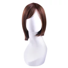 Perika HAIRDO Castano Chiaro