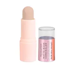 Mat korektor MAKEUP REVOLUTION Matte Base 8g