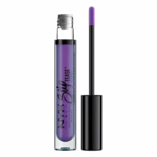 Full Color Lip Oil NYX Professional Makeup Slip Tease STLO 4ml