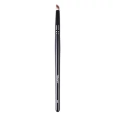 Kosa četkica za blendovanje 58E