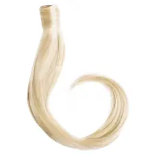 Rep za nadogradnju kose HAIRDO 64cm - R22