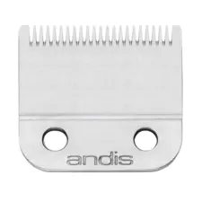 Rezervni nož za mašinice AAC-1 Fade