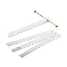 Rozetna za lakove za nokte ASNZSJK