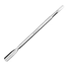 Gurač zanoktica GLX023