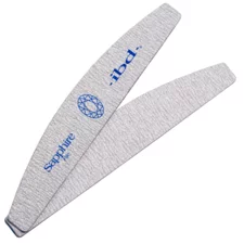 Turpija za nokte - Sapphire polumesec 150/150