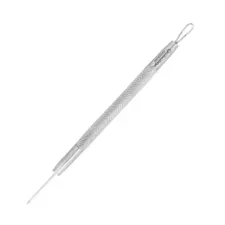 Komedokvečer GLX035