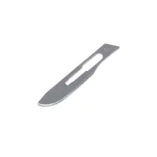 Sterilni skalpel za pedikir KIEPE 4442-21