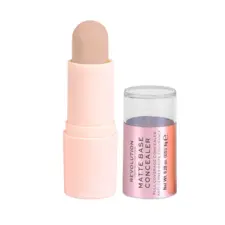 Mat korektor MAKEUP REVOLUTION Matte Base 8g - C8