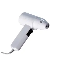 Ručica za frimator P-29