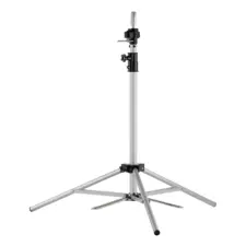 Podni držač za trening lutke