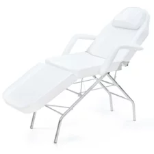 Kozmetički krevet NS 8089