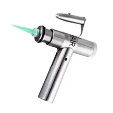 Starter set za nadogradnju kose VIDAHAIR Trimmer Technology 4