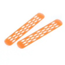 Štitnici za viklere narandžasti 12/1