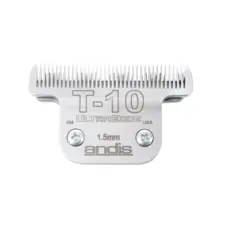 Rezervni nož za mašinice Ultra Edge veličina T10 - 1.5mm