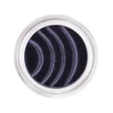 Magnetize Eyeshadow MAKEUP REVOLUTION 0.5g