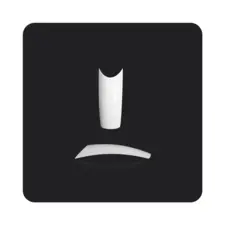 Tipse za nadogradnju - Amazing French White - Veličina 8