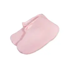 Frotirne čarape za parafinske tretmane - YM8035