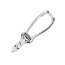 Klešta za pedikir - 0680 - 13cm