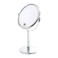 Kozmetičko ogledalo ST-418