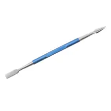 Gurač zanoktica GLX030