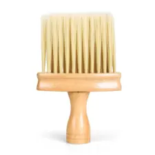 Pajalica za dlake G-95