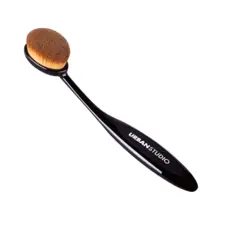 Ovalna četkica za konturisanje