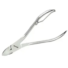 Klešta za pedikir - 0651 - 10cm