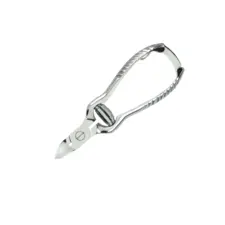 Klešta za pedikir - 0680 - 11cm