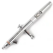 Pištolj za airbrush/aerograf BD182K sukcioni sistem