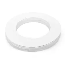 Podmetači za limenke KIEPE 50/1