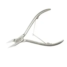 Klešta za pedikir - GLX008