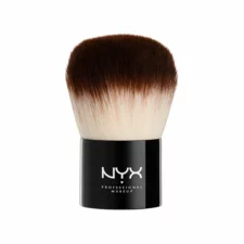 Četkica za puder NYX Professional Makeup PROB01 Kabuki