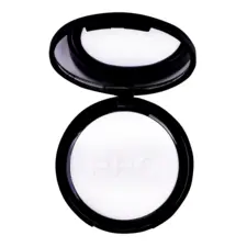 Puder za fiksiranje šminke