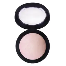 Hajlajter za lice i telo REVOLUTION PRO Skin Finish 11g - Luminescence