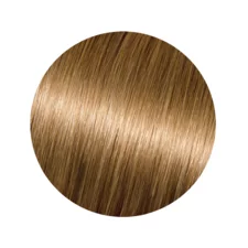 Prirodna kosa za nadogradnju Trimmer tehnikom VIDAHAIR 30cm - 12