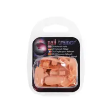 Rezervni nokti za trening ruku NAIL 20/1