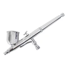 Pištolj za airbrush/aerograf BD130E gravitacioni sistem