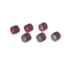 Prsten turpije za PET električnu turpiju OSTER