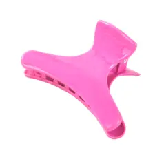 Šnale za kosu - roze 12/1