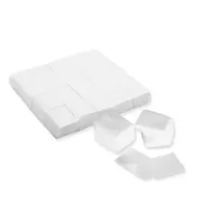 Tupferi za nokte TOW1