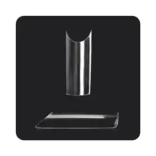 Tipse za nadogradnju - Sensation Star Clear - Veličina 2