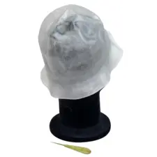 Kapa za izvlačenje pramenova - Lory