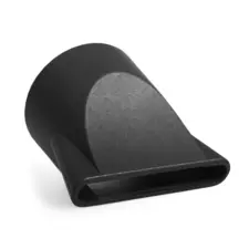 Plastični usmerivač za fen - uski