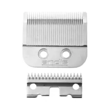 Rezervni nož za mašinice MBA