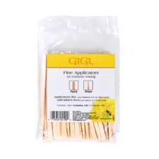 Drvene špatule GIGI mini 100/1