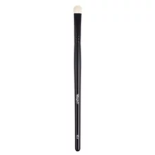 Srednja četkica za senčenje BLUSH 65A