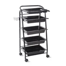 Frizerska kolica MS3026F