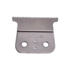 Rezervni nož za mašinice PMC-2