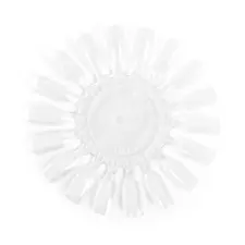 Rozetna za lakove za nokte PDD2