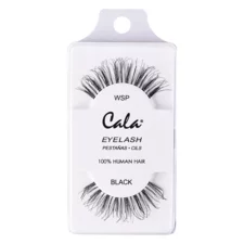 Trepavice CALA Premium WSP